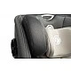 Car seat Fortis I-Size Gray 15-36kg Caretero