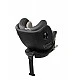 Car seat Fortis I-Size Gray 15-36kg Caretero