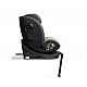 Car seat Fortis I-Size Gray 15-36kg Caretero