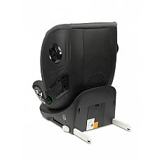 Стол За Кола Fortis I-Size Emerald 15-36кг Caretero