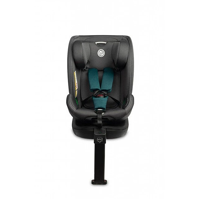 Car seat Fortis I-Size Emerald 15-36kg Caretero