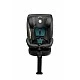 Car seat Fortis I-Size Emerald 15-36kg Caretero