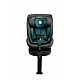 Car seat Fortis I-Size Emerald 15-36kg Caretero