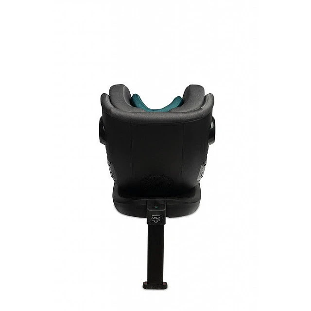 Car seat Fortis I-Size Emerald 15-36kg Caretero