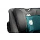 Car seat Fortis I-Size Emerald 15-36kg Caretero