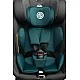 Car seat Fortis I-Size Emerald 15-36kg Caretero