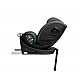 Car seat Fortis I-Size Emerald 15-36kg Caretero