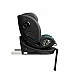 Car seat Fortis I-Size Emerald 15-36kg Caretero