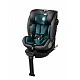 Car seat Fortis I-Size Emerald 15-36kg Caretero