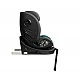 Car seat Fortis I-Size Emerald 15-36kg Caretero