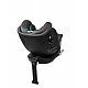 Car seat Fortis I-Size Emerald 15-36kg Caretero
