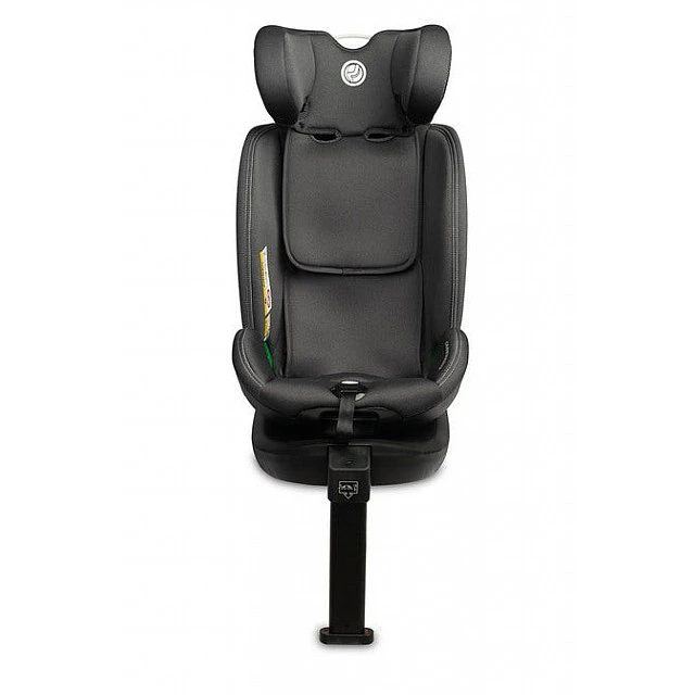 Car seat Fortis I-Size Emerald 15-36kg Caretero