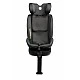 Car seat Fortis I-Size Emerald 15-36kg Caretero