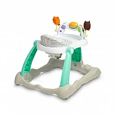 Caretero Toyz owl walker