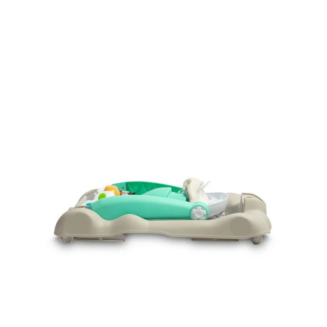 Проходилка Бухал Caretero Toyz
