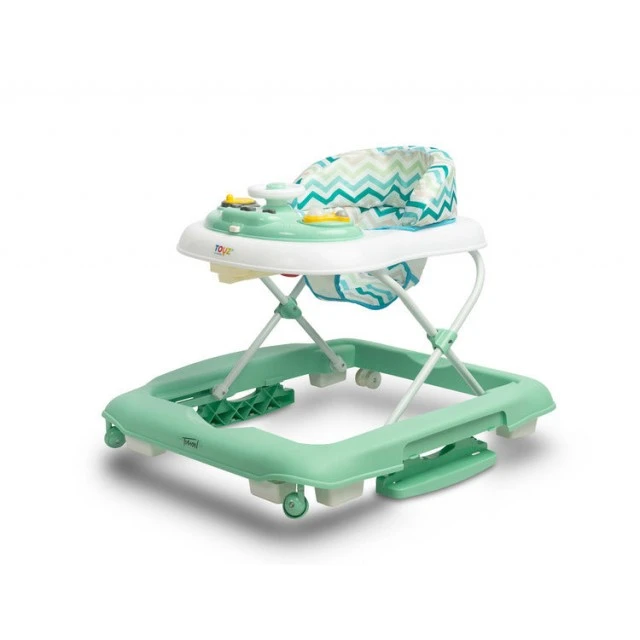 Walker Timon Mint Caretero Toyz