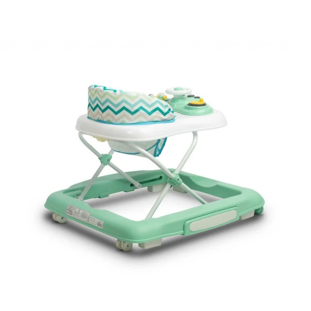 Walker Timon Mint Caretero Toyz
