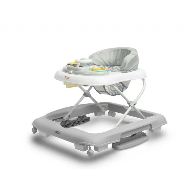 Проходилка Timon Grey Caretero Toyz