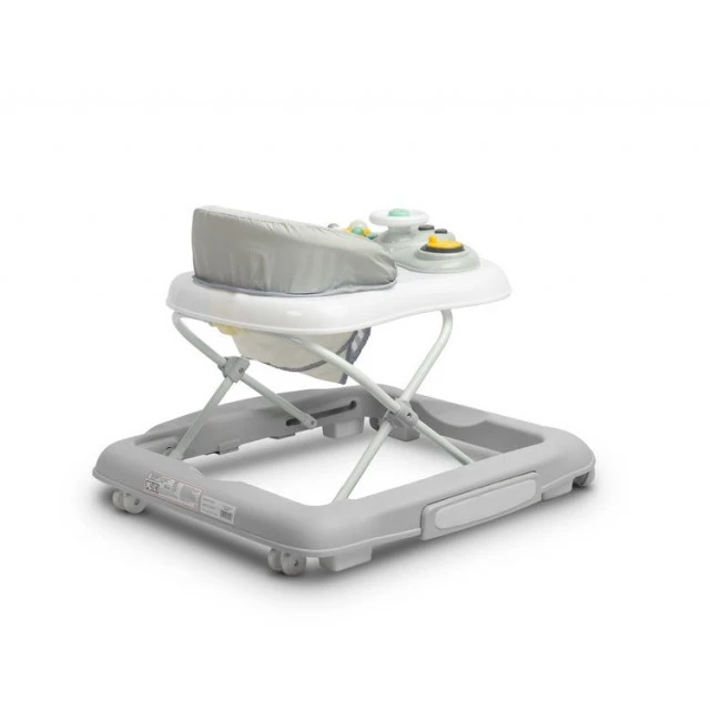 Проходилка Timon Grey Caretero Toyz