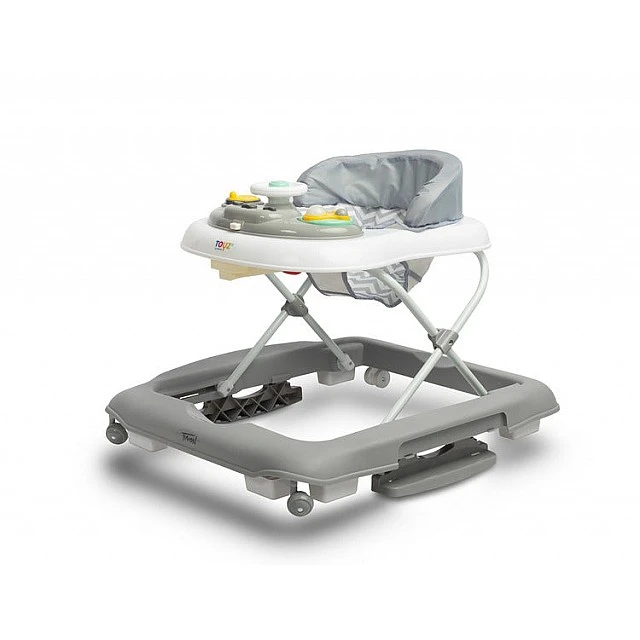 Проходилка Timon Graphite Caretero Toyz