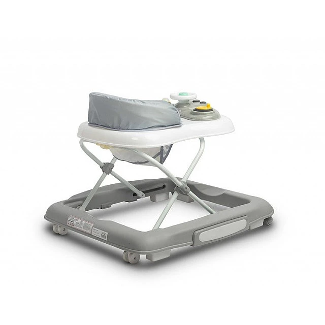 Проходилка Timon Graphite Caretero Toyz