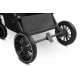 Stroller Elma Dark Gray Caretero