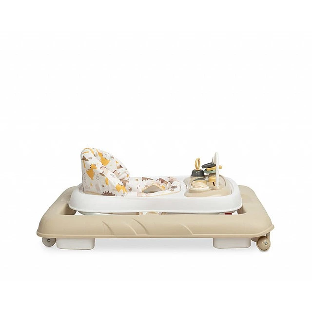 Walker Nel brown Caretero Toyz