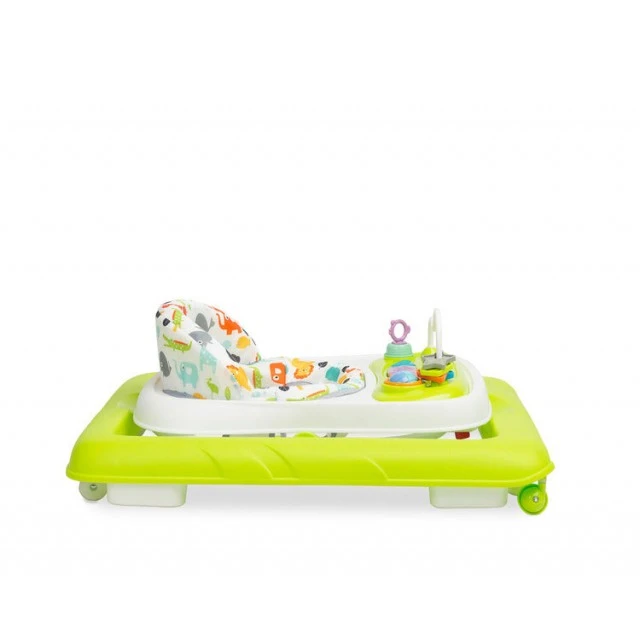 Walker Nel green Caretero Toyz
