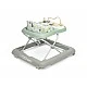 Walker Nel Gray Caretero Toyz