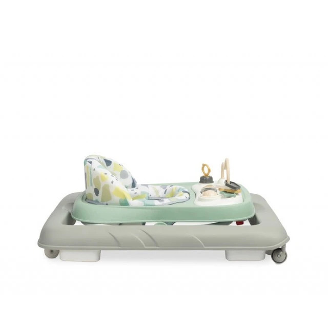 Walker Nel Gray Caretero Toyz