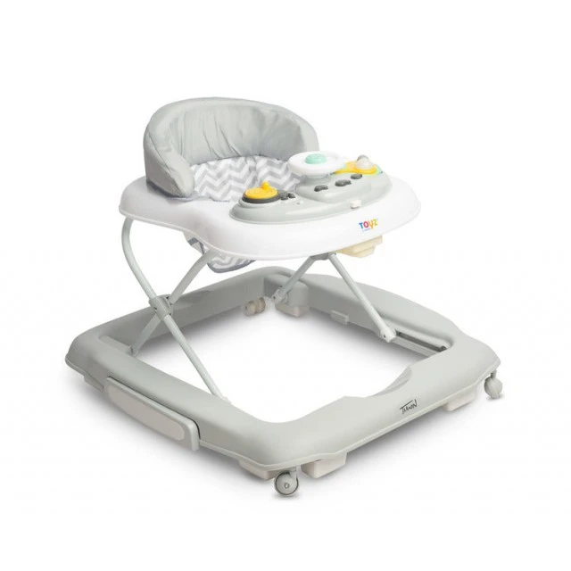 Проходилка Timon Grey Caretero Toyz