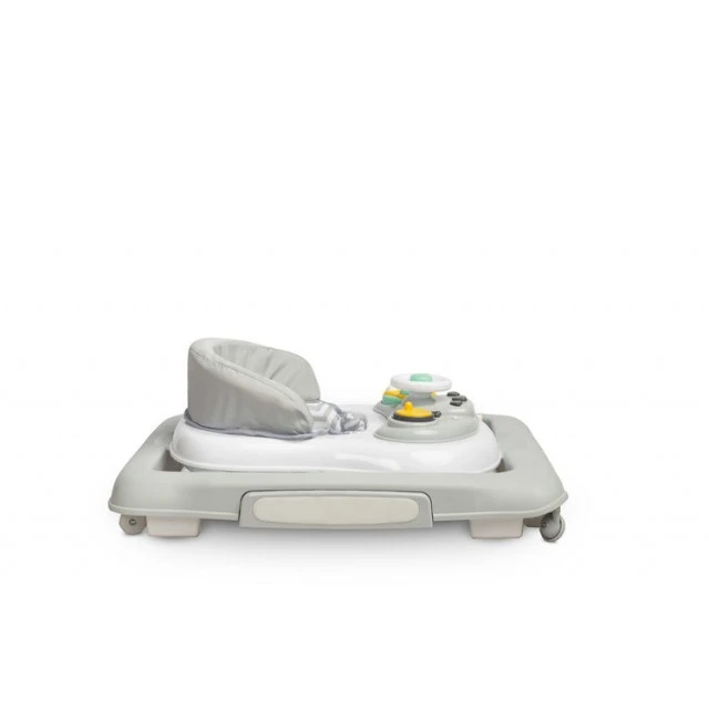 Проходилка Timon Grey Caretero Toyz