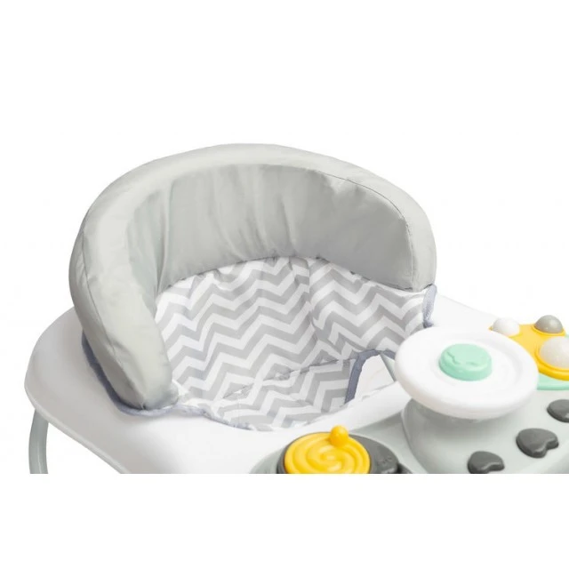 Проходилка Timon Grey Caretero Toyz