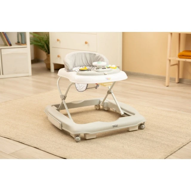 Проходилка Timon Grey Caretero Toyz
