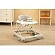 Проходилка Timon Grey Caretero Toyz