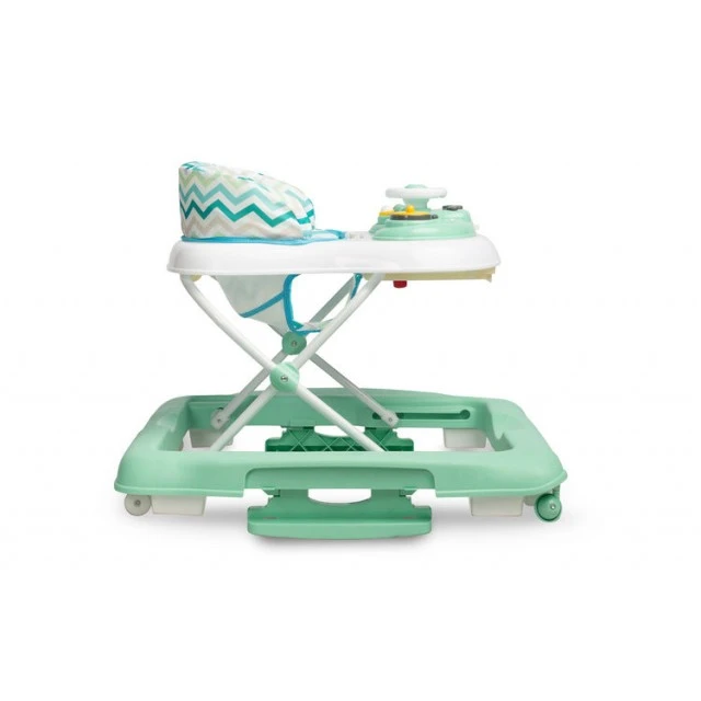 Walker Timon Mint Caretero Toyz