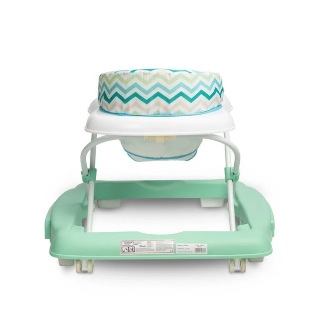 Walker Timon Mint Caretero Toyz