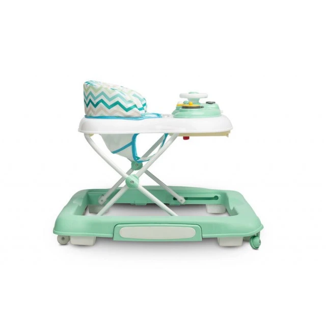 Walker Timon Mint Caretero Toyz