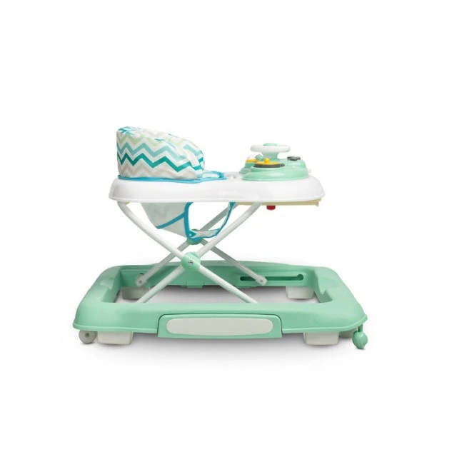 Walker Timon Mint Caretero Toyz