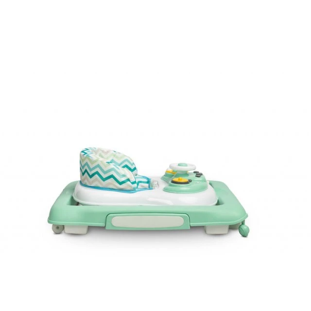 Walker Timon Mint Caretero Toyz