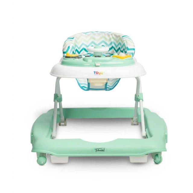 Walker Timon Mint Caretero Toyz