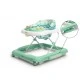 Проходилка Timon Mint Caretero Toyz