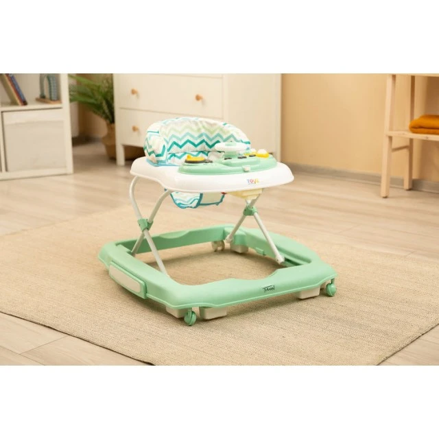 Walker Timon Mint Caretero Toyz