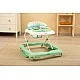 Walker Timon Mint Caretero Toyz