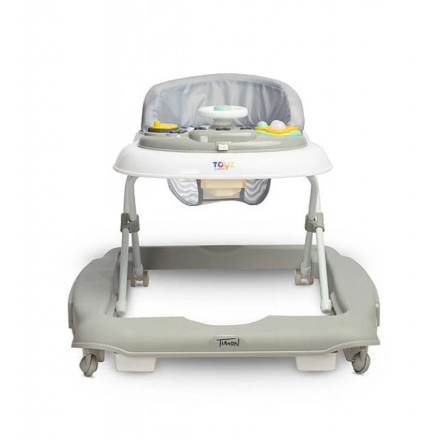 Проходилка Timon Graphite Caretero Toyz