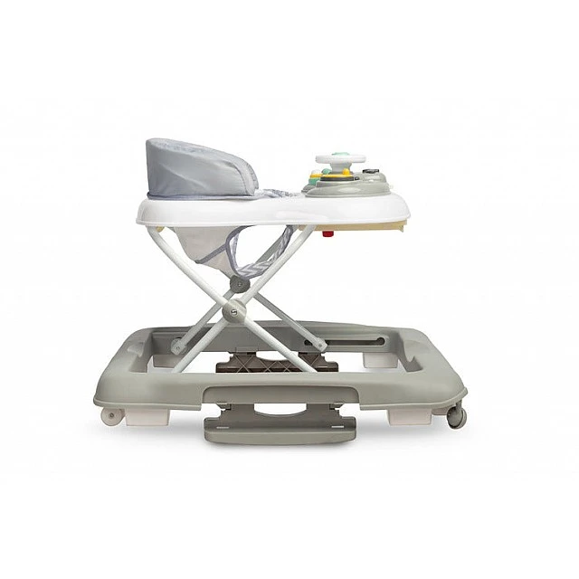 Проходилка Timon Graphite Caretero Toyz