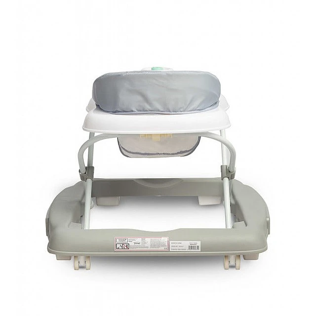 Проходилка Timon Graphite Caretero Toyz