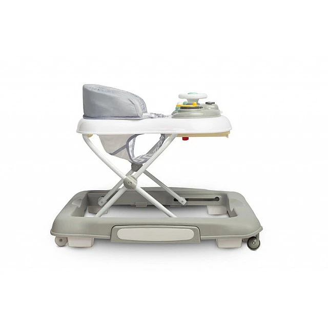 Проходилка Timon Graphite Caretero Toyz