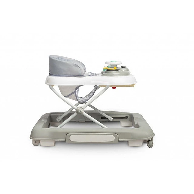 Проходилка Timon Graphite Caretero Toyz