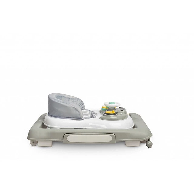Проходилка Timon Graphite Caretero Toyz